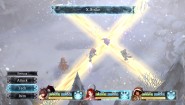 Immagine I Am Setsuna PC