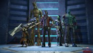 Immagine Marvel's Guardians of the Galaxy - The Telltale Series Xbox One