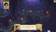 Immagine Beasts Battle 2 (PC)