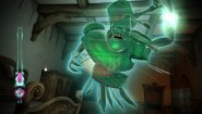 Immagine Haunt (Xbox 360)