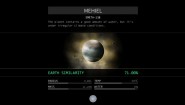 Immagine OPUS: The Day We Found Earth (Nintendo Switch)
