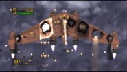 Immagine Immagine 1942: Joint Strike Xbox 360