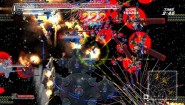 Immagine Bangai-O HD: Missile Fury (Xbox 360)