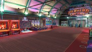 Immagine Pierhead Arcade (PS4)