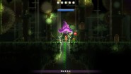 Immagine Chronicles of Teddy: Harmony of Exidus (Wii U)
