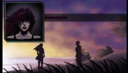 Immagine Immagine Until I Have You Linux