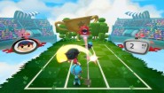 Immagine Super Beat Sports™ (Nintendo Switch)