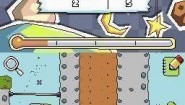 Immagine Scribblenauts DS