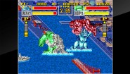 Immagine ACA NeoGeo: King of the Monsters (Xbox One)
