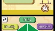 Immagine Immagine Big Brain Academy DS