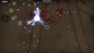 Immagine Immagine Crimsonland Mac