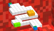 Immagine Breezeblox (Linux)