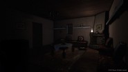 Immagine Eleusis (PC)