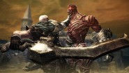 Immagine Knights Contract (PS3)