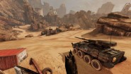 Immagine Ravaged (PC)