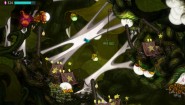 Immagine Beatbuddy (Wii U)