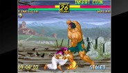 Immagine Immagine ACA NeoGeo: Art of Fighting 3 Xbox One
