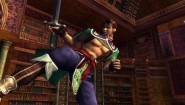 Immagine SoulCalibur II HD Online (PS3)
