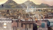 Immagine Melancholy Republic (PC)