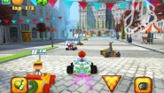 Immagine Shrek Kart (iOS)