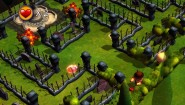Immagine Grumpy Reaper (Wii U)