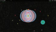Immagine ZaciSa: Defense of the Crayon Dimensions! (Wii U)