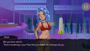 Immagine Mr. Massagy (PS4)