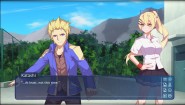 Immagine Eternal Hour: Golden Hour (Linux)