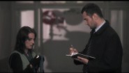 Immagine Casebook: Sulla scena del crimine (PC)