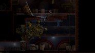 Immagine Vessel (PC)