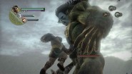 Immagine Trinity: Souls of Zill O'll (PS3)