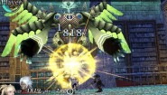 Immagine Chaos Rings II (iOS)