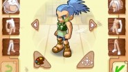 Immagine My Brute (iOS)