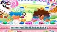 Immagine Pop'n Rhythm (Wii)