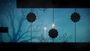 Immagine 36 Fragments of Midnight (Mac)