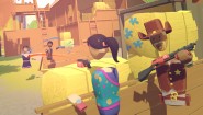 Immagine Immagine Rec Room PS4