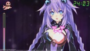Immagine Immagine Monster Monpiece PC