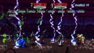 Immagine Guardian Heroes (Xbox 360)