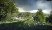 Immagine Everybody's Gone to the Rapture PS4