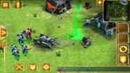 Immagine StarFront: Collision (iOS)