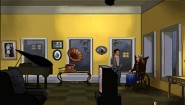 Immagine Immagine The Samaritan Paradox PC