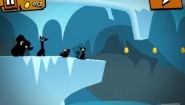Immagine Bridge Odyssey (iOS)