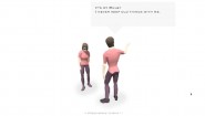 Immagine Love is Blind: Mutants (PC)