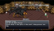 Immagine Penny Arcade's On the Rain-Slick Precipice of Darkness 3 (Xbox 360)