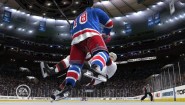 Immagine NHL 11 (PS3)