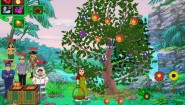 Immagine Immagine Flora's Fruit Farm PC