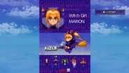 Immagine GUNBIRD for Nintendo Switch (Nintendo Switch)