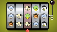 Immagine Frutakia 2 (3DS)