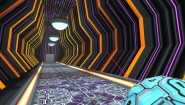 Immagine 4089: Ghost Within (Linux)