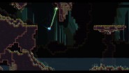 Immagine Remnants of Naezith (Linux)